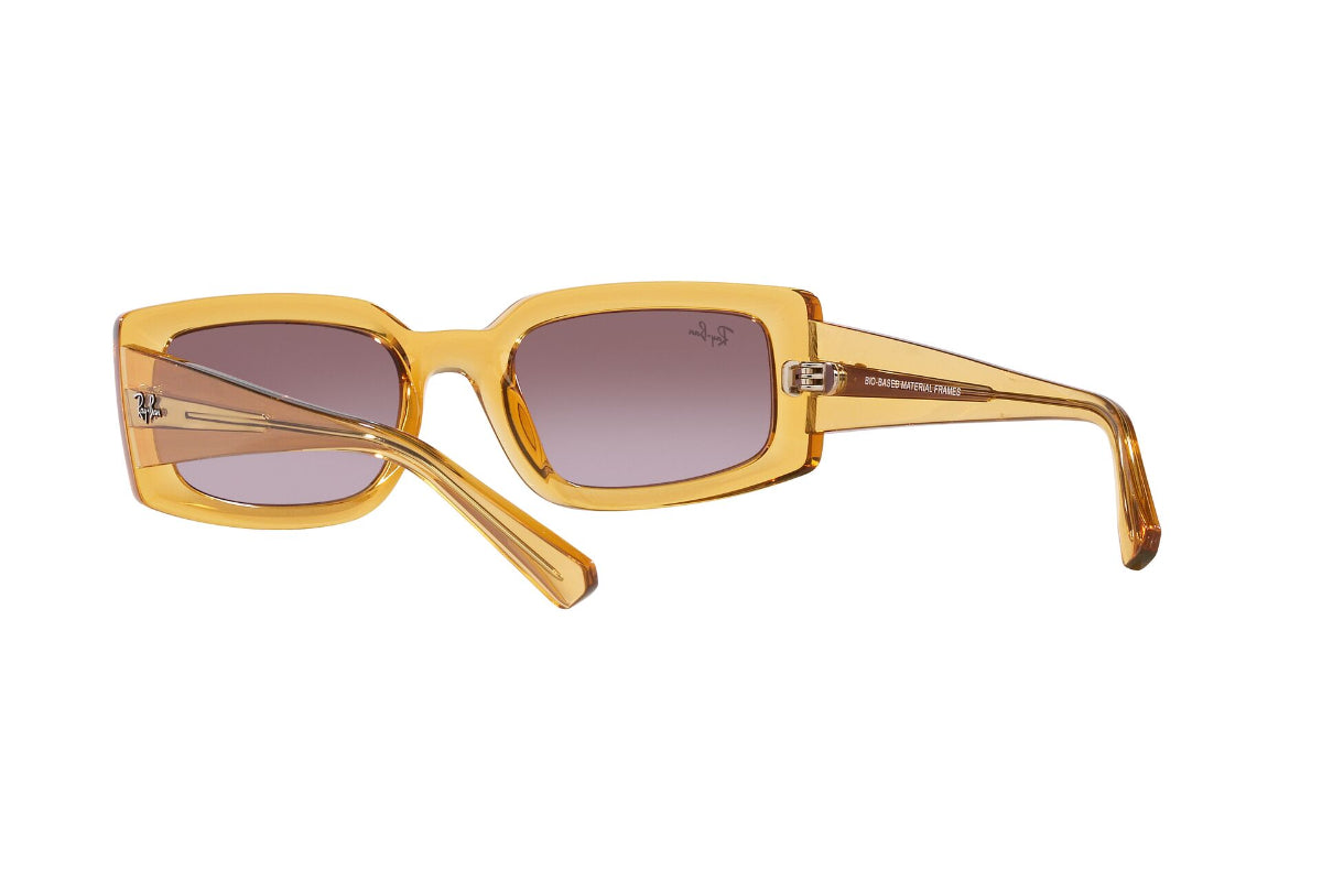 Ray-Ban Kiliane